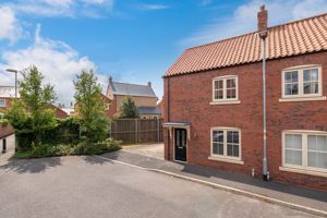 Front elevation- click for photo gallery